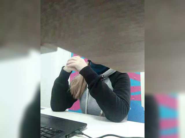 Angelinamik's BongaCams show and profile