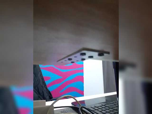 Angelinamik from BongaCams is Freechat