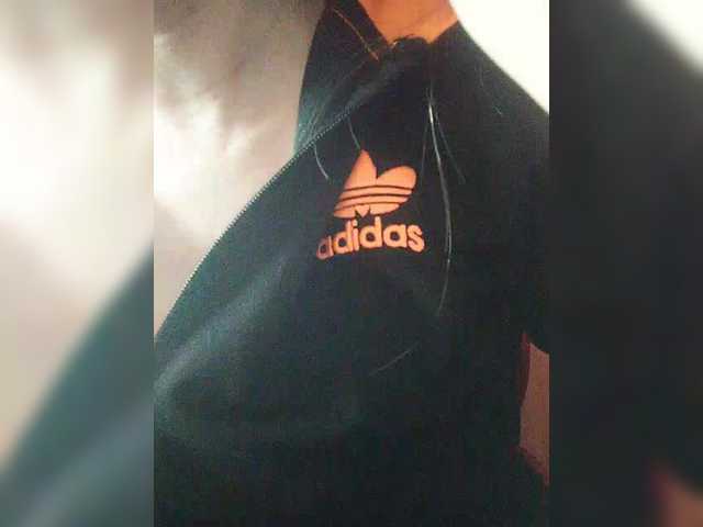 Preview of xo4y-tpax