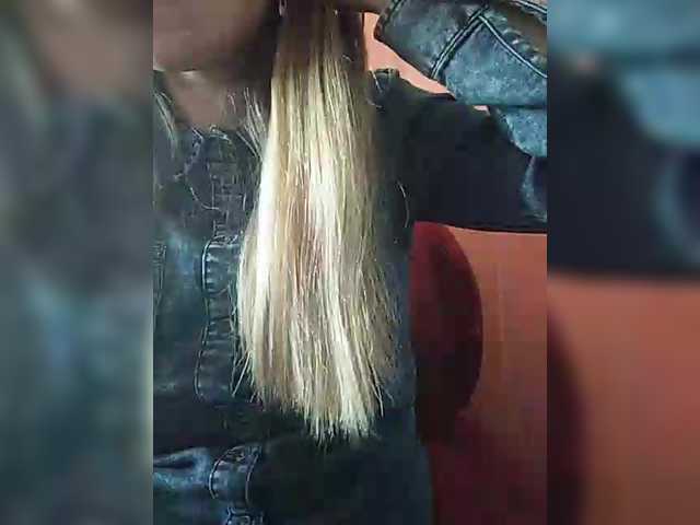 Angelinamik's BongaCams show and profile