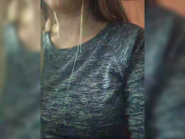 Angelinamik's BongaCams show and profile