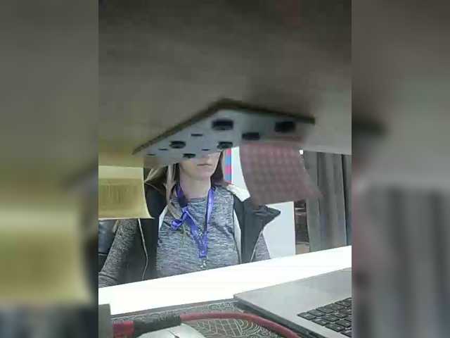 Angelinamik Live Cam on BongaCams and RICams