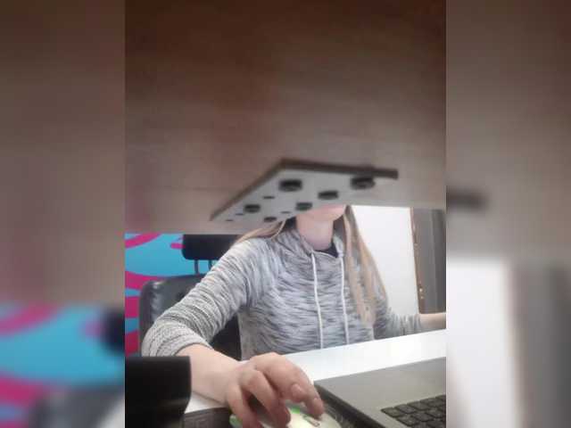 Angelinamik's BongaCams show and profile