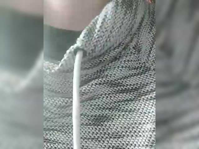 Angelinamik's BongaCams show and profile