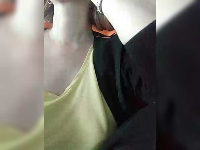 Preview of xo4y-tpax