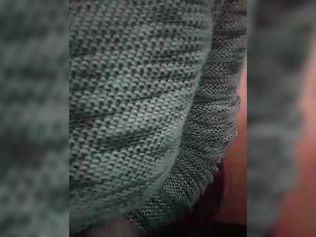 Angelinamik's BongaCams show and profile