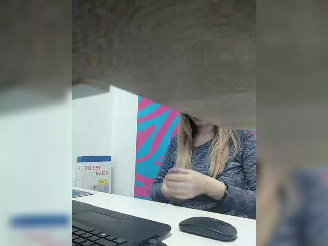 Angelinamik's BongaCams show and profile