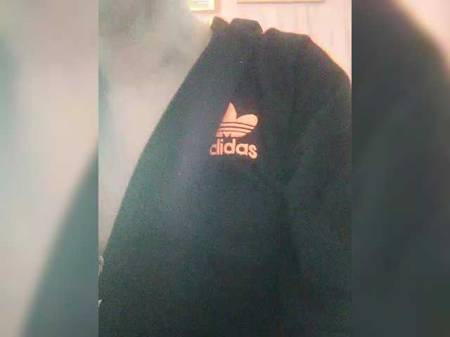 Angelinamik's BongaCams show and profile