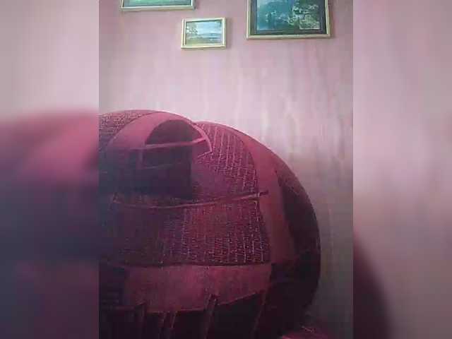 Angelinamik live cam profile