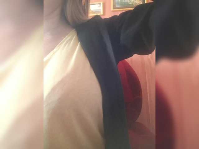 Angelinamik's BongaCams show and profile