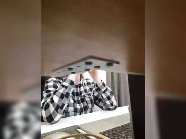 Angelinamik's BongaCams show and profile