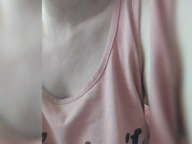 Angelinamik's BongaCams show and profile