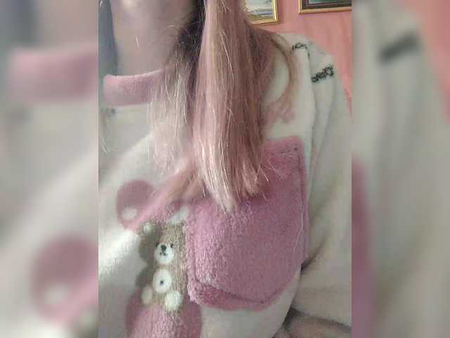 Preview of xo4y-tpax