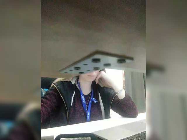 Angelinamik's BongaCams show and profile