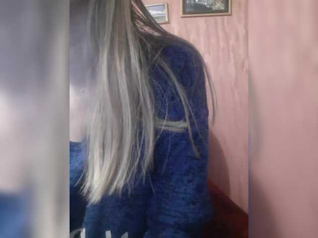 Angelinamik's BongaCams show and profile