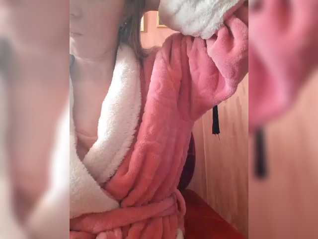 Angelinamik's BongaCams show and profile