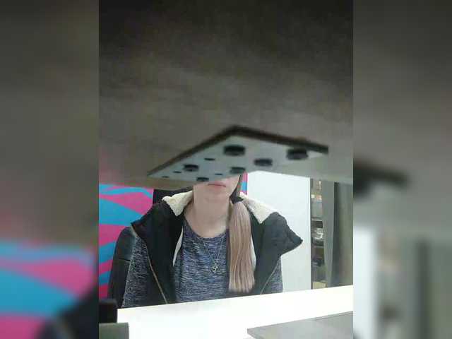 Angelinamik's BongaCams show and profile