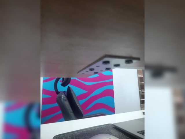 Angelinamik's BongaCams show and profile