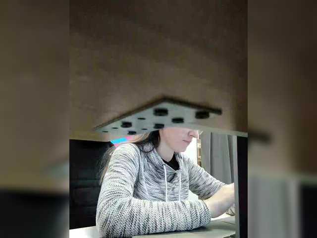 Angelinamik's BongaCams show and profile