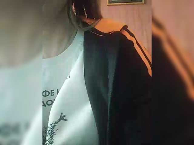 Angelinamik's BongaCams show and profile