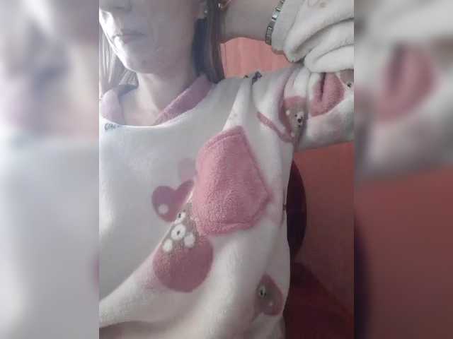 Angelinamik's BongaCams show and profile