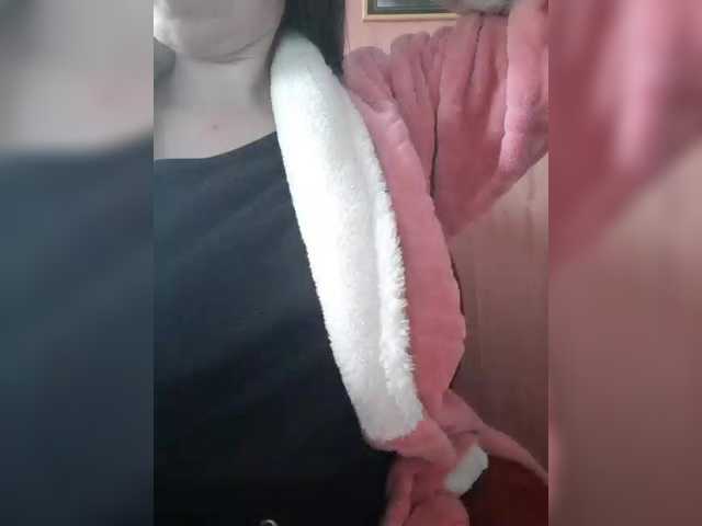 Angelinamik's BongaCams show and profile