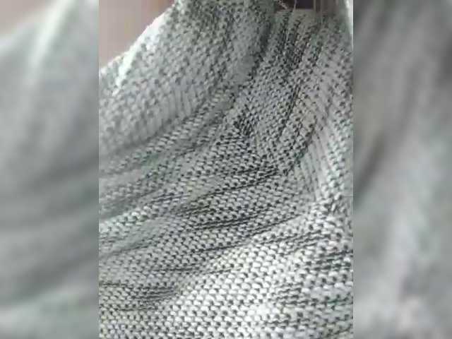 Angelinamik's BongaCams show and profile