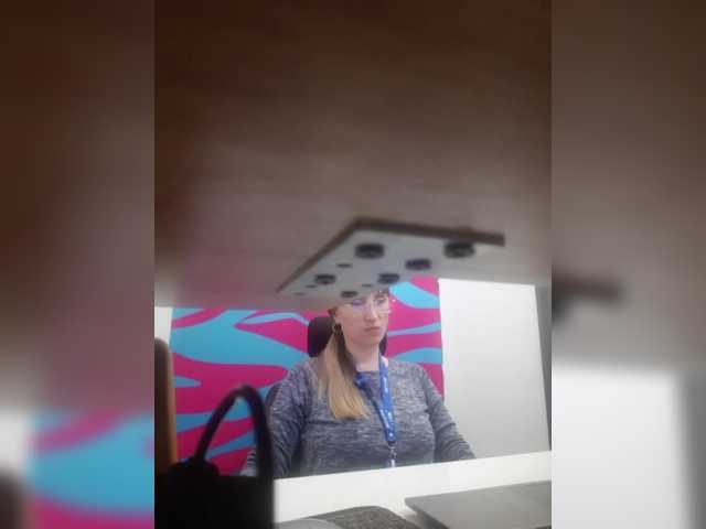 Angelinamik's BongaCams show and profile