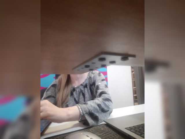 Angelinamik's BongaCams show and profile