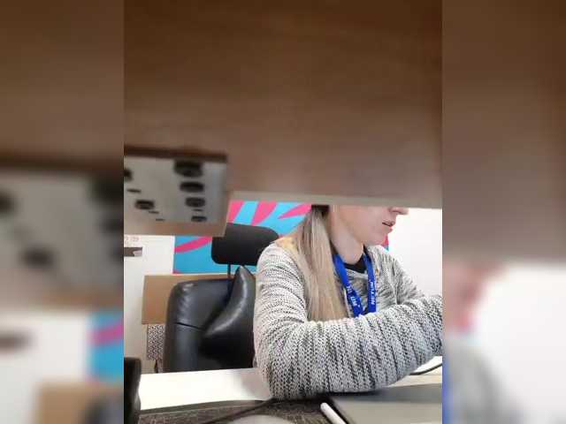 Angelinamik's BongaCams show and profile