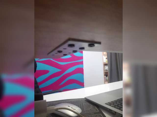 Angelinamik's BongaCams show and profile