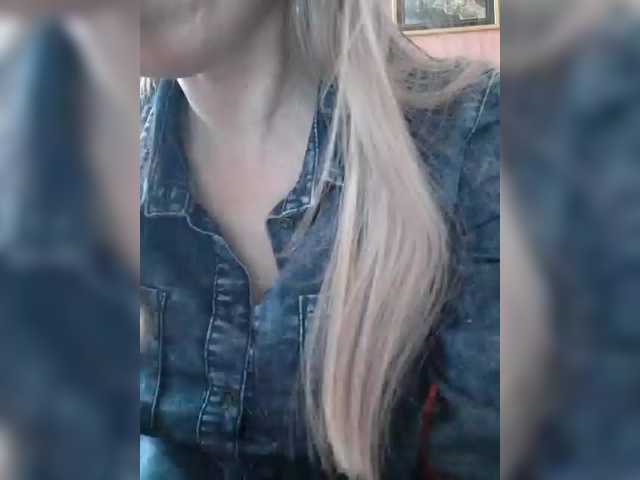 Angelinamik's BongaCams show and profile