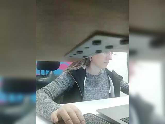 Angelinamik's BongaCams show and profile