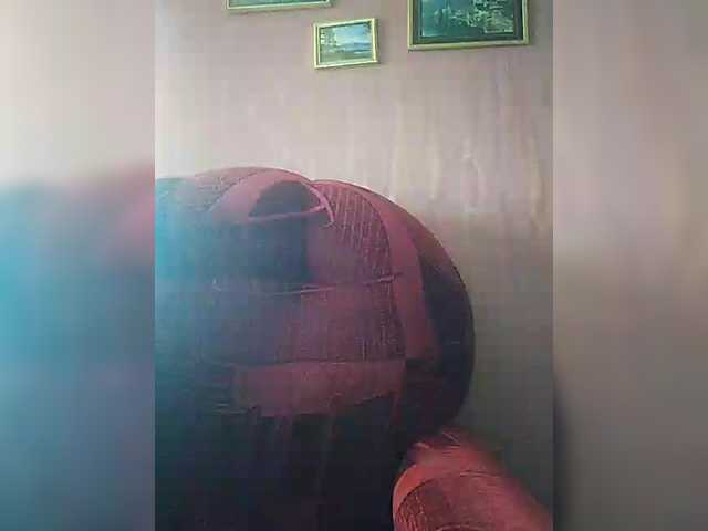 Preview of xo4y-tpax