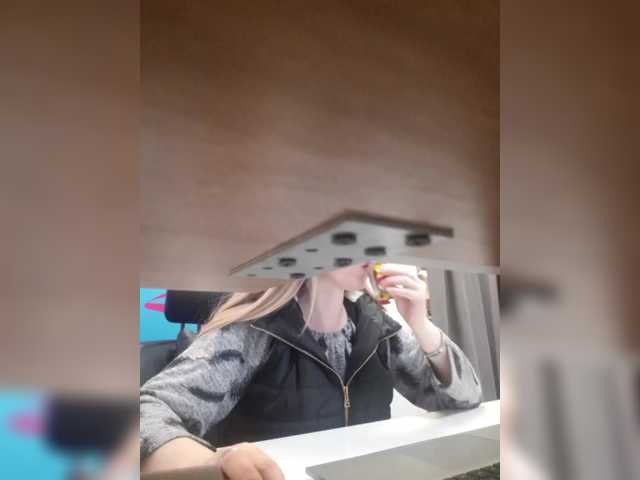 Angelinamik's BongaCams show and profile