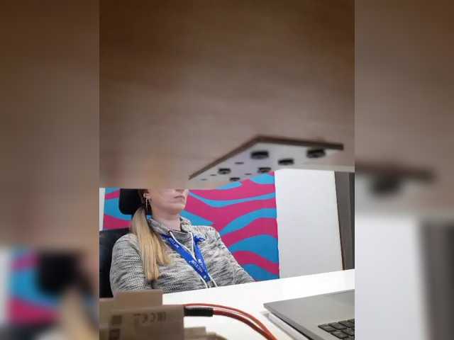 Angelinamik's BongaCams show and profile