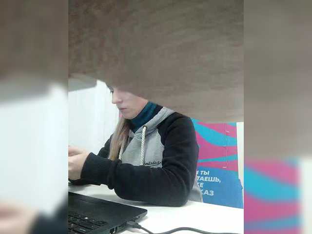 видео с Angelinamik