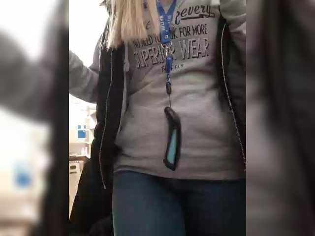 Angelinamik — My dream is to reduce @remain up to 0 Vibrator my best friend lovense is always included in the broadcast from 1 token includes a vibration massage in my hot pussy and my pussy is wet and sticky from orgasm - Fuck me 