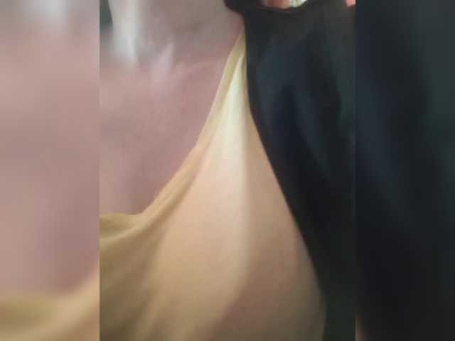 Angelinamik's BongaCams show and profile