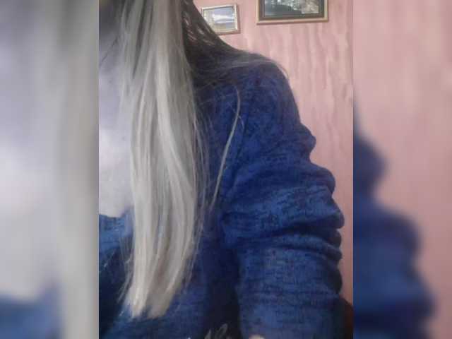 Angelinamik's BongaCams show and profile