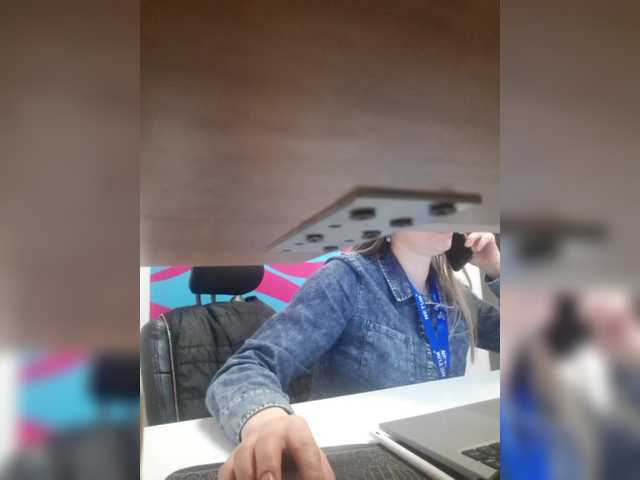 Angelinamik's BongaCams show and profile