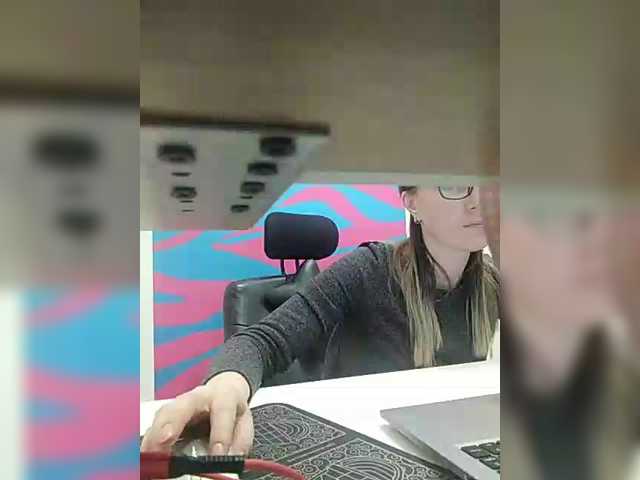 Preview of xo4y-tpax