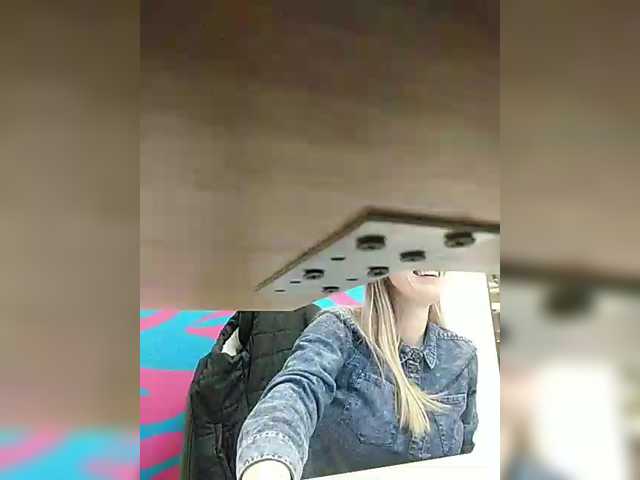 Angelinamik's BongaCams show and profile