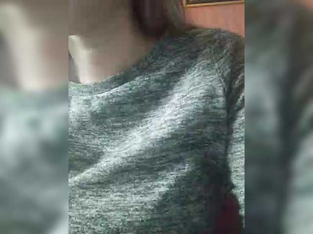 Angelinamik's BongaCams show and profile