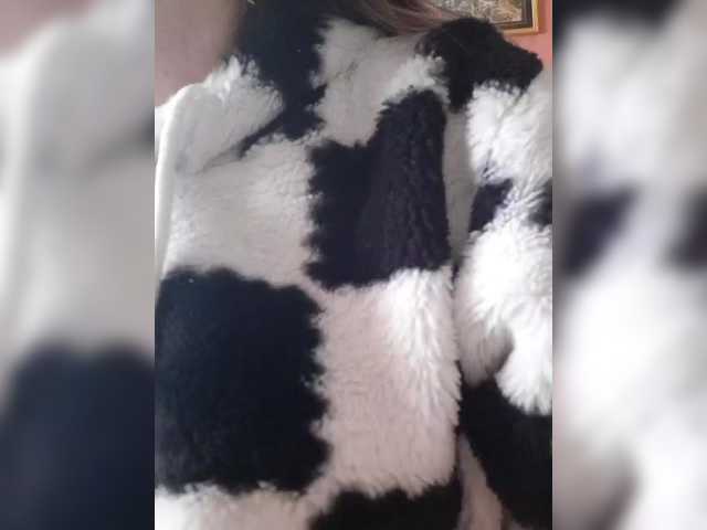 Angelinamik's BongaCams show and profile