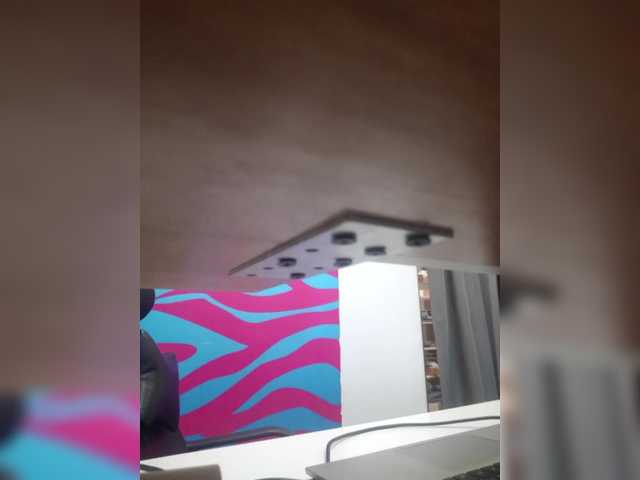 Angelinamik's BongaCams show and profile