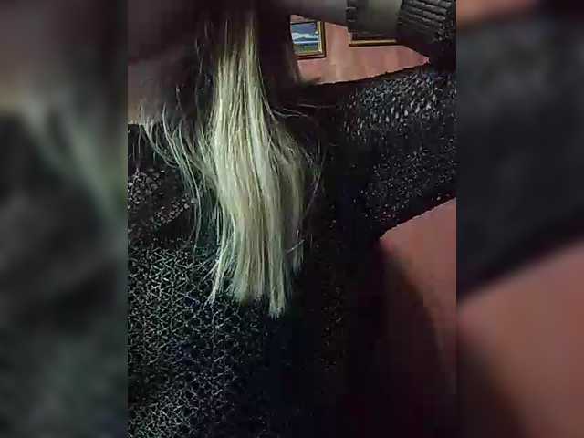 Angelinamik's BongaCams show and profile