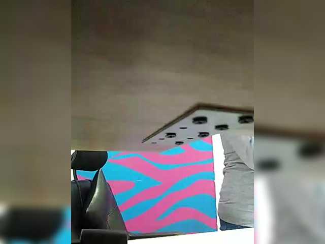 Angelinamik's BongaCams show and profile