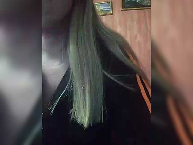 Angelinamik from BongaCams