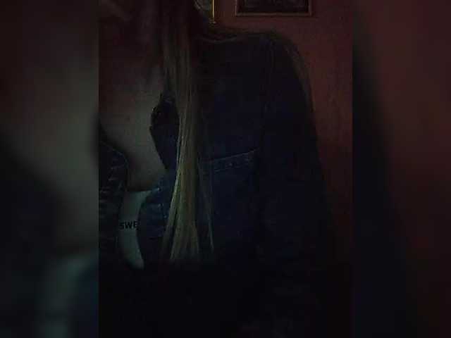 Angelinamik's BongaCams show and profile